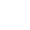 Senvix - TECNOLOGIAS DE COMÉRCIO PIONEIRAS