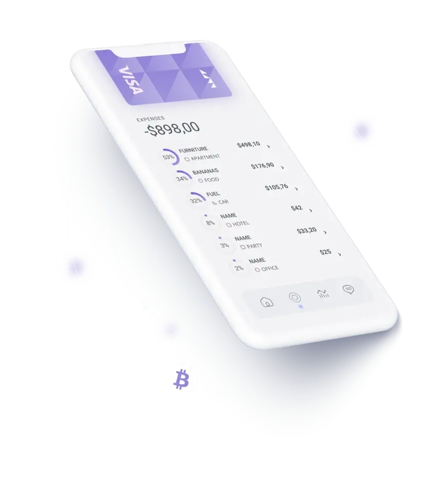 Senvix - TECNOLOGIAS DE COMÉRCIO PIONEIRAS